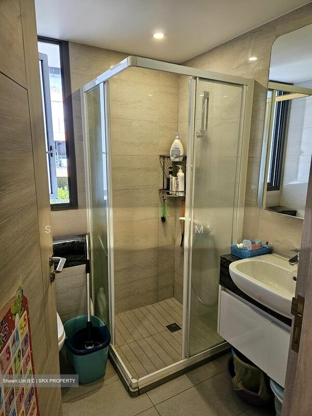 Sophia Hills (D9), Condominium #502637991